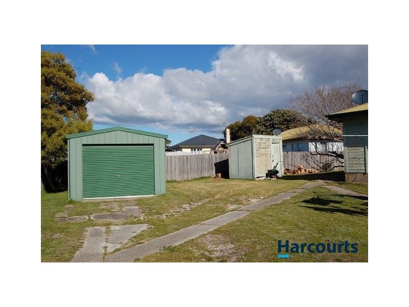 26 Gordan Square, George Town TAS 7253