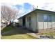26 Gordan Square, George Town TAS 7253