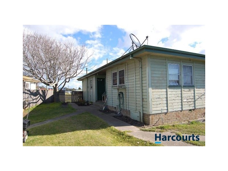 26 Gordan Square, George Town TAS 7253