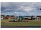 26 Gordan Square, George Town TAS 7253