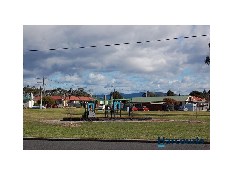 26 Gordan Square, George Town TAS 7253