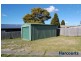 26 Gordan Square, George Town TAS 7253