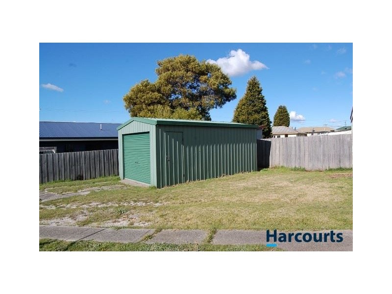 26 Gordan Square, George Town TAS 7253