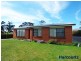 170 Agnes Street, George Town TAS 7253