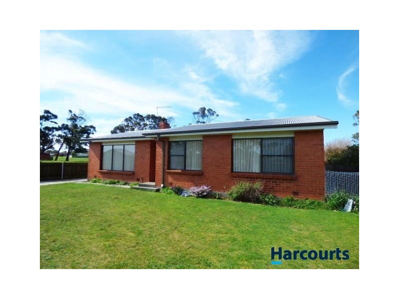 170 Agnes Street, George Town TAS 7253