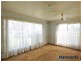 170 Agnes Street, George Town TAS 7253