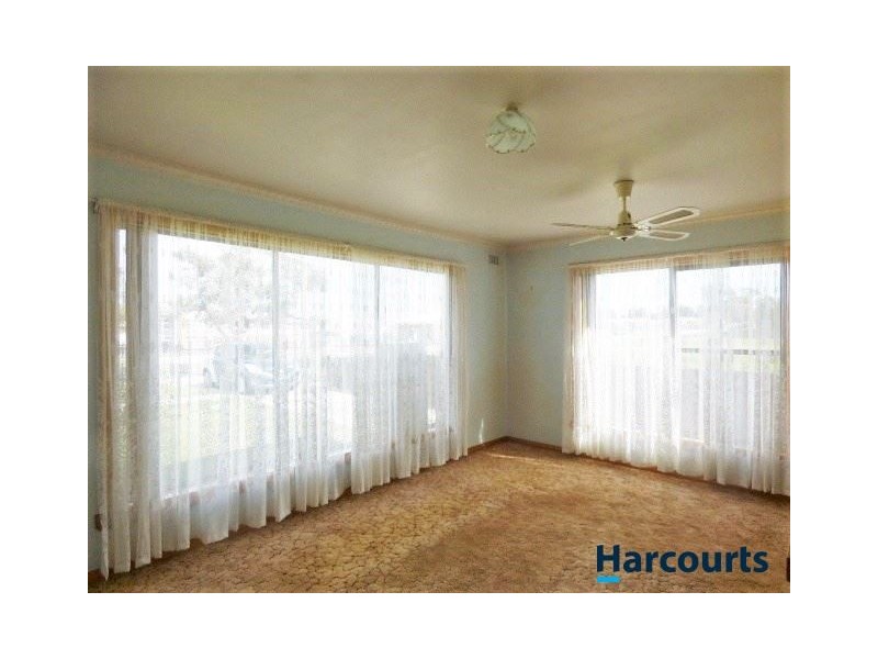 170 Agnes Street, George Town TAS 7253