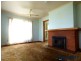 170 Agnes Street, George Town TAS 7253