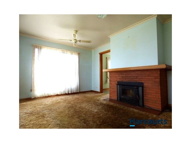 170 Agnes Street, George Town TAS 7253