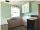 170 Agnes Street, George Town TAS 7253