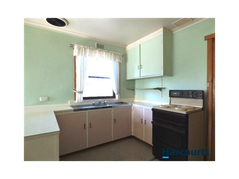 170 Agnes Street, George Town TAS 7253