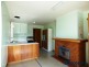 170 Agnes Street, George Town TAS 7253