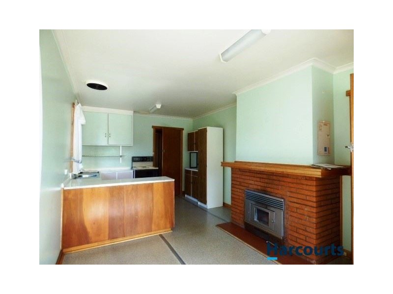 170 Agnes Street, George Town TAS 7253