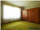 170 Agnes Street, George Town TAS 7253