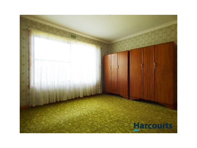 170 Agnes Street, George Town TAS 7253