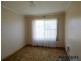 170 Agnes Street, George Town TAS 7253