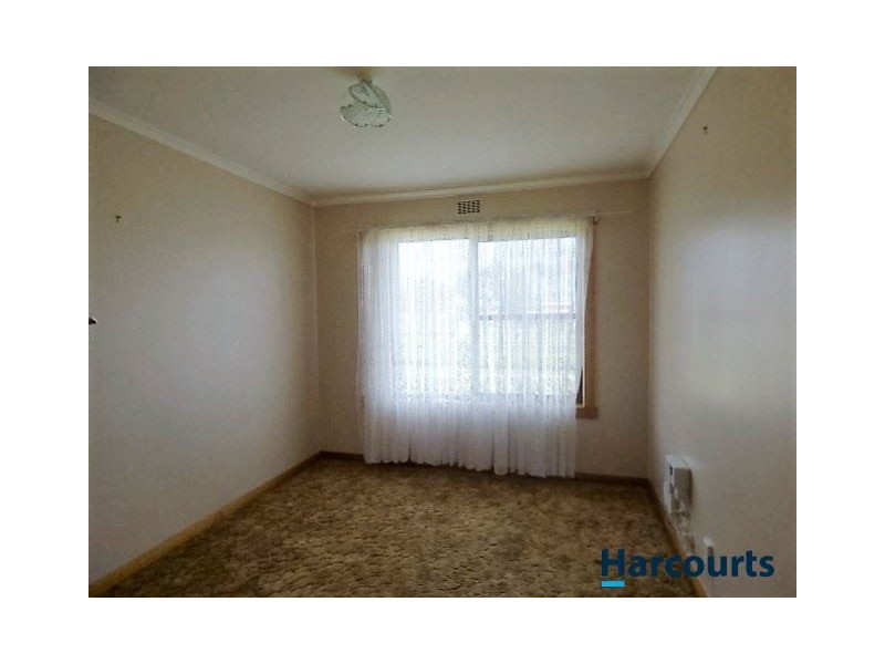 170 Agnes Street, George Town TAS 7253