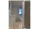170 Agnes Street, George Town TAS 7253