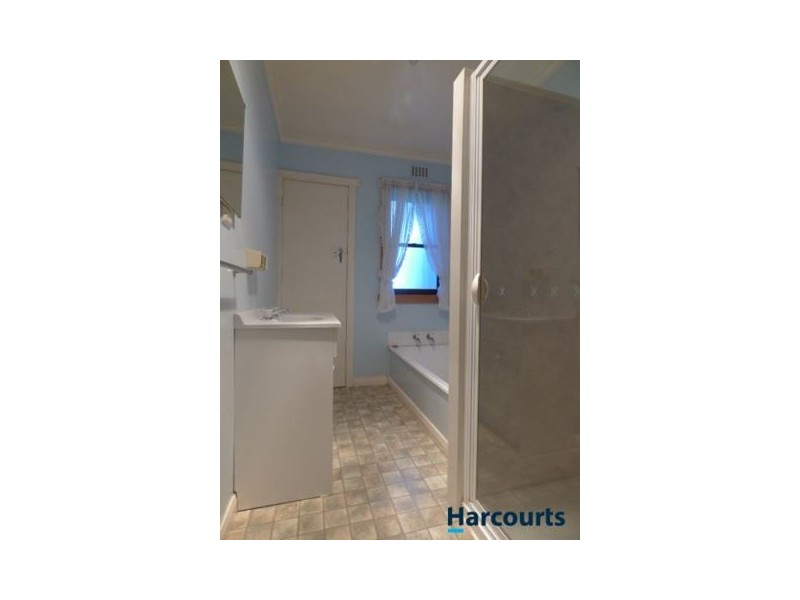 170 Agnes Street, George Town TAS 7253