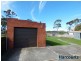 170 Agnes Street, George Town TAS 7253