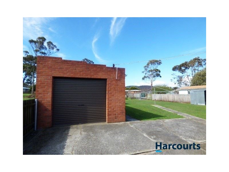 170 Agnes Street, George Town TAS 7253