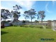 170 Agnes Street, George Town TAS 7253