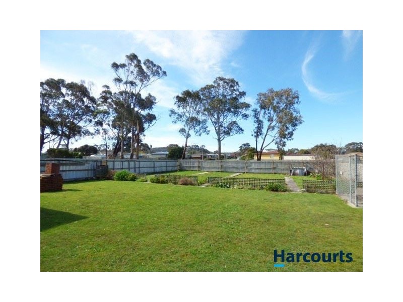 170 Agnes Street, George Town TAS 7253