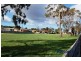 170 Agnes Street, George Town TAS 7253