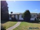 4 Adams Street, George Town TAS 7253