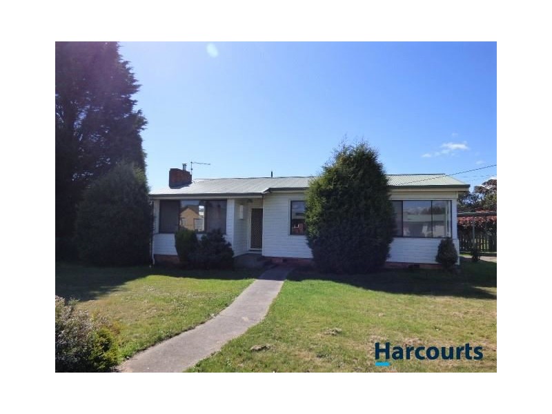 4 Adams Street, George Town TAS 7253