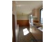 4 Adams Street, George Town TAS 7253