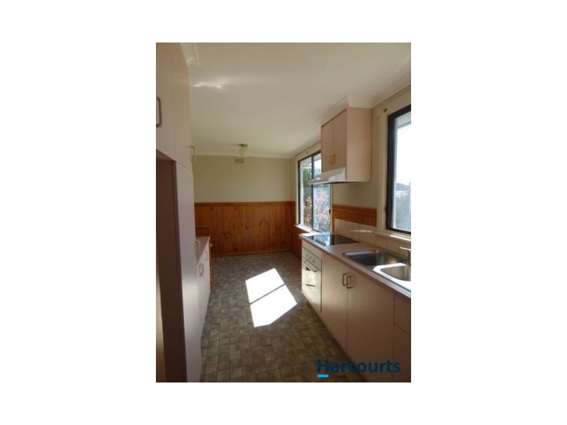 4 Adams Street, George Town TAS 7253