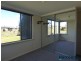 4 Adams Street, George Town TAS 7253