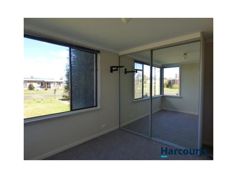 4 Adams Street, George Town TAS 7253
