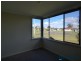 4 Adams Street, George Town TAS 7253