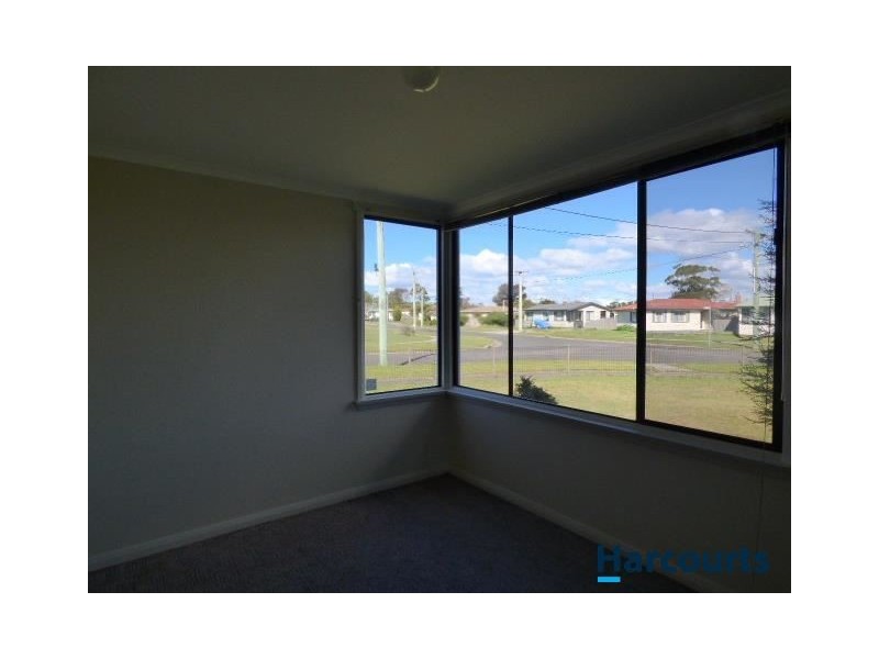 4 Adams Street, George Town TAS 7253