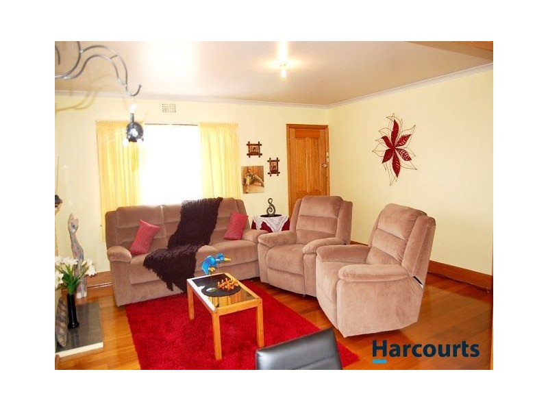 167 Franklin Street, George Town TAS 7253