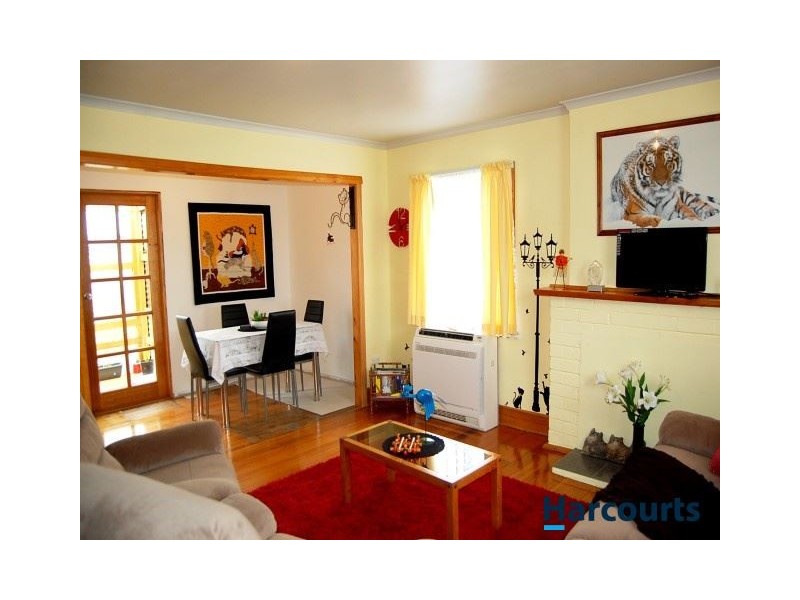 167 Franklin Street, George Town TAS 7253