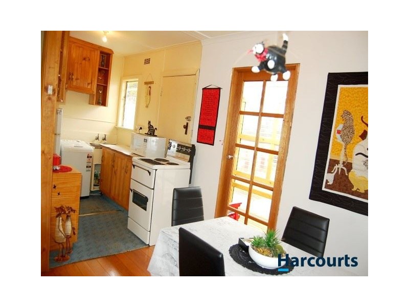 167 Franklin Street, George Town TAS 7253