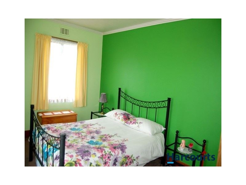 167 Franklin Street, George Town TAS 7253