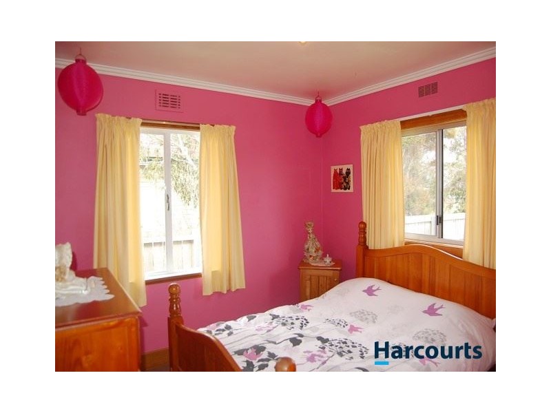 167 Franklin Street, George Town TAS 7253