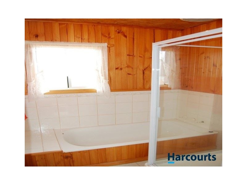 167 Franklin Street, George Town TAS 7253