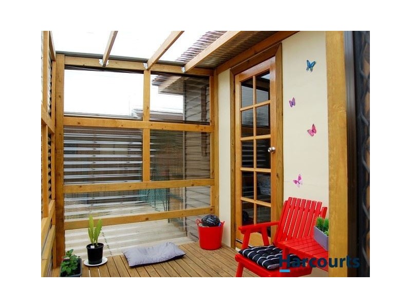 167 Franklin Street, George Town TAS 7253