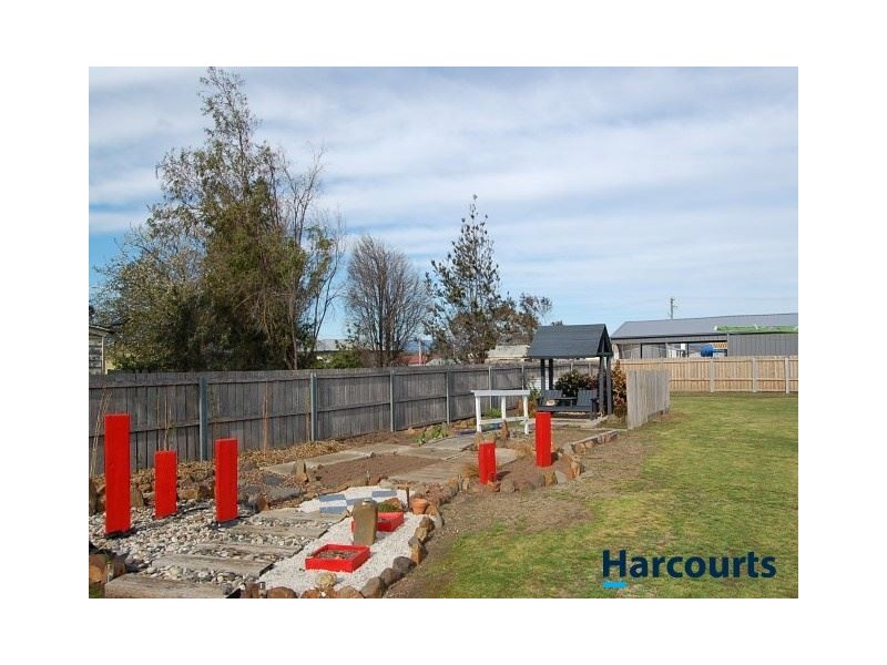 167 Franklin Street, George Town TAS 7253