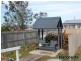 167 Franklin Street, George Town TAS 7253
