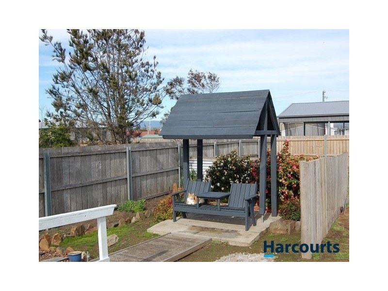 167 Franklin Street, George Town TAS 7253
