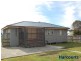 167 Franklin Street, George Town TAS 7253