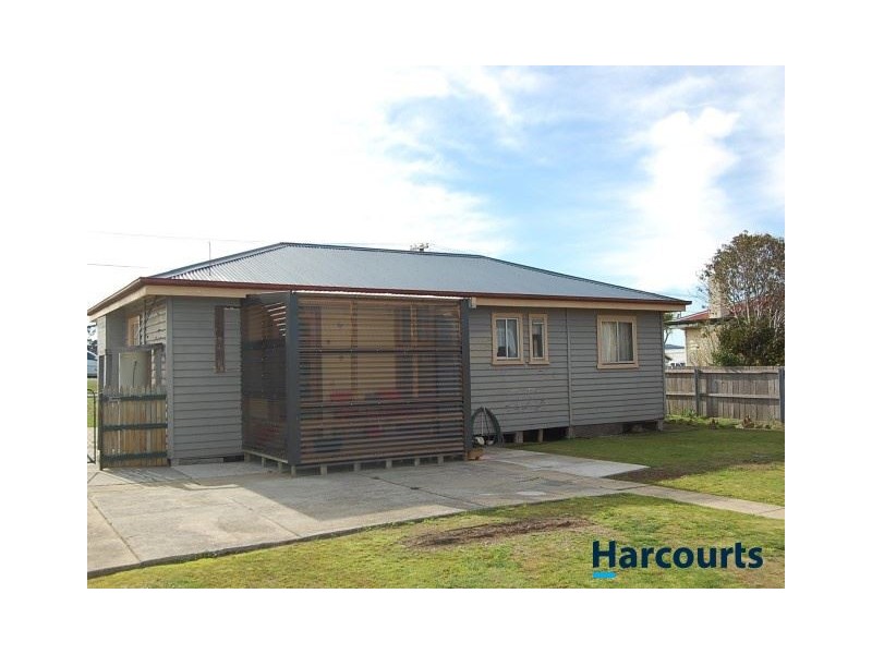 167 Franklin Street, George Town TAS 7253