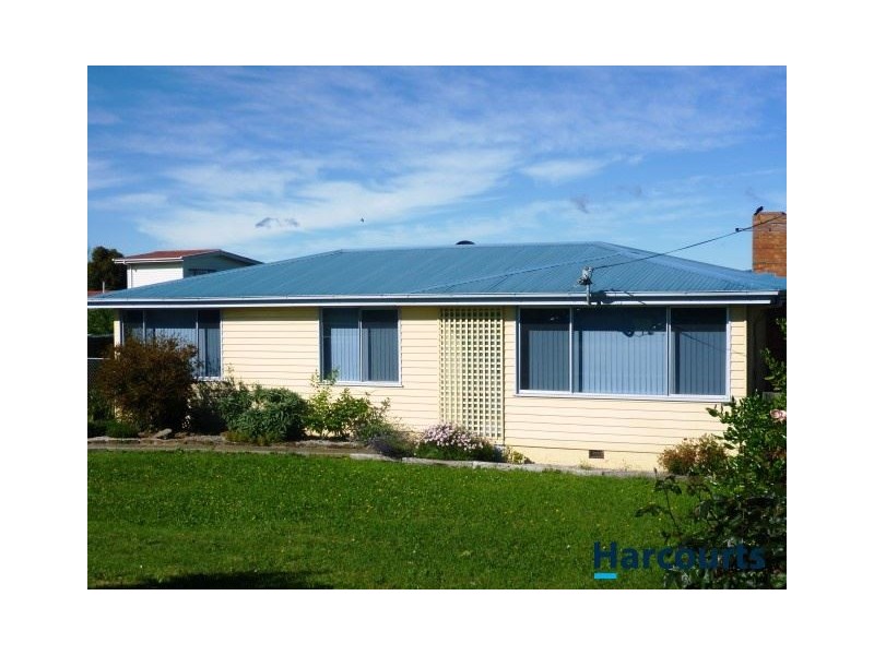77 Friend Street, George Town TAS 7253