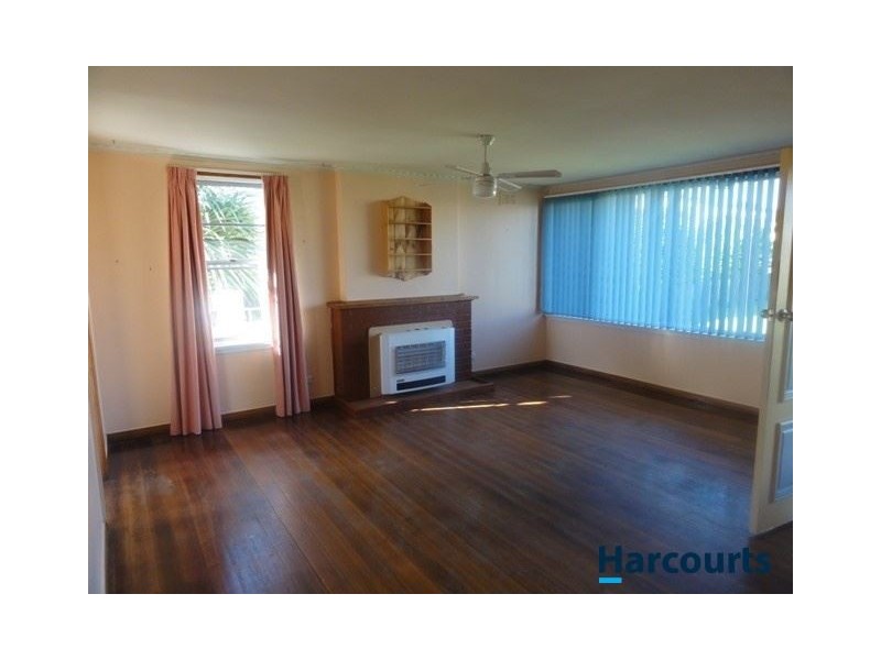 77 Friend Street, George Town TAS 7253